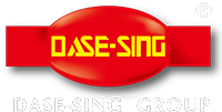 Dase-Sing Packaging Technology Co., Ltd.